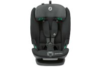 MC Titan Plus I-Size Auth.Blac