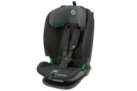 MC Titan Plus I-Size Auth.Blac