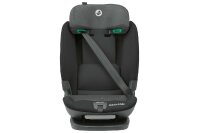 MC Titan Plus I-Size Auth.Blac