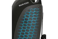 MC Titan Plus I-Size Auth.Blac