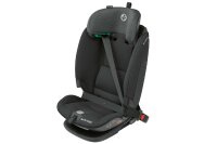 MC Titan Plus I-Size Auth.Blac
