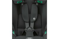MC Titan Plus I-Size Auth.Blac