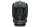 MC Titan Plus I-Size Auth.Blac