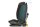 MC Titan Plus I-Size Auth.Blac