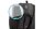 MC Titan Plus I-Size Auth.Blac