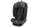 MC Titan Plus I-Size Auth.Blac