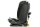 MC Titan Plus I-Size Auth.Blac