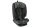 MC Titan Plus I-Size Auth.Blac