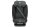 MC Titan Plus I-Size Auth.Blac