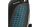 MC Titan Plus I-Size Auth.Blac