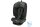 MC Titan Plus I-Size Auth.Blac