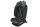 MC Titan Plus I-Size Auth.Blac