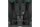MC Titan Plus I-Size Auth.Blac