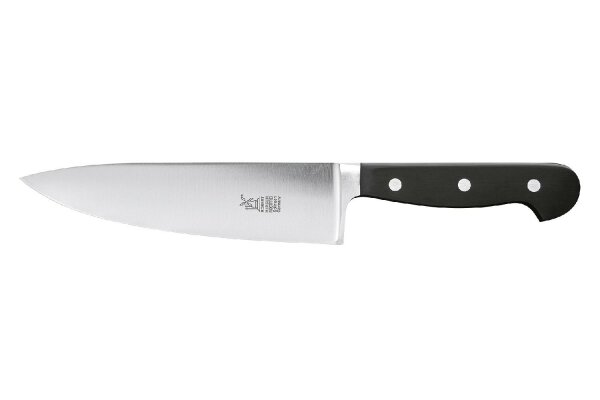 WINDMÜHLEN Kochmesser rostfrei 18cm