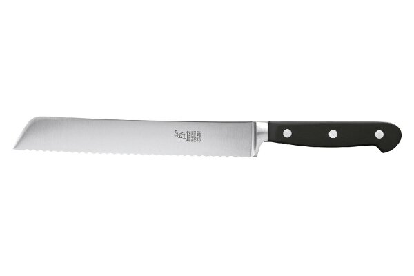 WINDMÜHLEN Brotmesser rostfrei 20cm