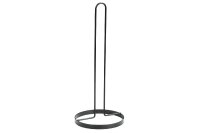 KESPER Küchenrollenständer Ø13cm...