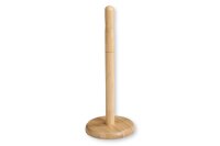 KESPER Küchentuchständer+Rolle FSC®