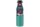 EMSA Trinkflasche Bludrop 0,5l basic petrol