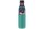 EMSA Trinkflasche Bludrop 0,7l basic petrol