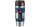EMSA Isolierbecher Travel Mug Classic 0,36l dunkelblau
