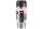 EMSA Isolierbecher Travel Mug Classic 0,36l pastellrosa