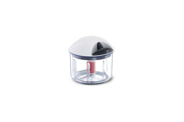 FISSLER Obst-und Gemüseschneider Finecut