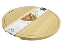 BOSKA Pizzabrett Amigo L
