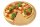 BOSKA Pizzabrett Amigo L