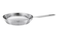 FISKARS Bratpfanne All Steel Pure 28cm