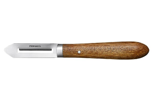 FISKARS Schäler rechtshänder 5cm