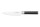 FISKARS Gemüsemesser Sensei im japanischen Stil 12cm