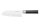 FISKARS Santoku Messer Sensei 16,5cm