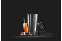 LURCH Shaker Boston mit Glas
