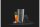 LURCH Shaker Boston mit Glas