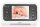 ALECTO DVM-77 Video-Babyphone mit 2.8-Farbdisplay weiß/ anthrazit