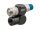 HAZET Drehgelenk "9000-040" Druckluft, um 360° dre max. Druck: 16