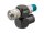 HAZET Drehgelenk "9000-040" Druckluft, um 360° dre max. Druck: 16