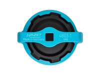 HAZET Lösewerkzeug "4803-1" 1/2" Vierkant-Antrieb, Ø: 108 mm