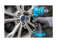 HAZET Steckschlüsselsatz "900SLG-1822/3" 1/2", Son im Karton