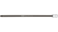 HAZET Schraubendrehereinsatz "8502LG-T30H"...