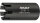 HAZET Steckschlüsseleinsatz "2751-1" 1/4", Sonderp 12 mm