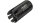 HAZET Steckschlüsseleinsatz "2751-1" 1/4", Sonderp 12 mm
