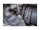 HAZET Steckschlüsseleinsatz "2751-1" 1/4", Sonderp 12 mm