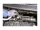 HAZET Steckschlüsseleinsatz "2751-1" 1/4", Sonderp 12 mm