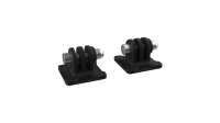 OXFORD Aktion-Kamera Halter "Cliqr" Hergestellt...
