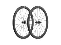 FULCRUM Laufradsatz "Speed 42/57 Combo DB C23"...