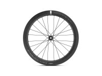 FULCRUM Laufradsatz "Speed 42/57 Combo DB C23" Ren HG 8-11
