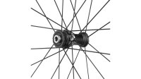 FULCRUM Laufradsatz "Speed 42/57 Combo DB C23" Ren HG 8-11