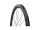 FULCRUM Laufradsatz "Speed 42/57 Combo DB C23" Ren HG 8-11