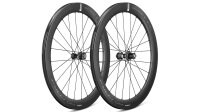 FULCRUM Laufradsatz "Speed 57 DB C23" Renn,...